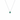 COLLANA ORO BIANCO CON SMERALDO COLOMBIANO