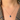 COLLANA IN ORO BIANCO 18K CON ZAFFIRO E DIAMANTI