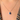 COLLANA IN ORO BIANCO 18K CON ZAFFIRO E DIAMANTI