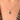 COLLANA IN ORO BIANCO 18K CON ZAFFIRO E DIAMANTI