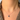 COLLANA IN ORO BIANCO 18K CON ZAFFIRO E DIAMANTI