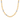 COLLANA STELLE IN ORO GIALLO 18KT E DIAMANTI