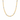 COLLANA STELLE IN ORO GIALLO 18KT E DIAMANTI