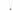 COLLANA PUNTO LUCE IN ORO BIANCO 18KT E DIAMANTI
