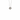 COLLANA PUNTO LUCE IN ORO BIANCO 18KT E DIAMANTI