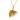 COLLANA FANTASY ORO GIALLO