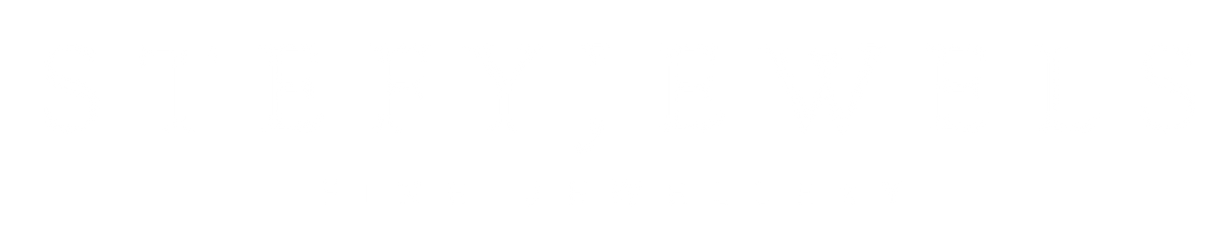 Stefy Jewels 