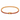 BRACCIALE TENNIS TAGLIO ROUND BRILLANT ORO GIALLO