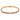 BRACCIALE TENNIS TAGLIO ROUND BRILLANT ORO GIALLO