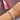 BRACCIALE TENNIS ORO BIANCO