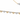 COLLANA FANTASY IN ORO GIALLO 18KT E DIAMANTI